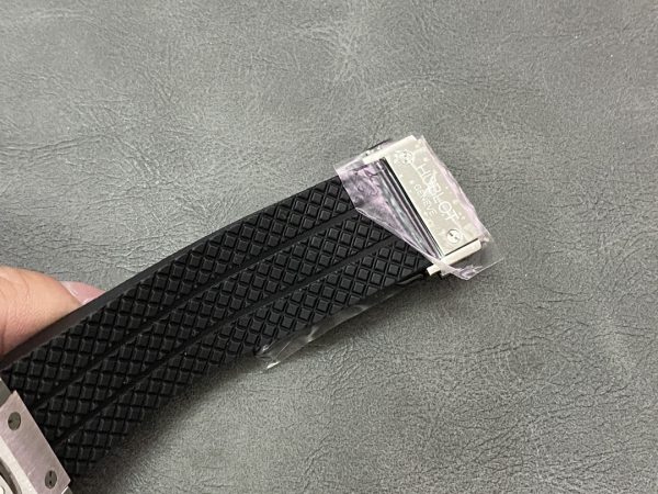 Hublot Big Bang 301.SB.131.RX 44mm Hommes – Image 2