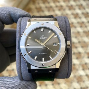 Hublot Classic Fusion 511.NX.7170.RX 45mm Hommes