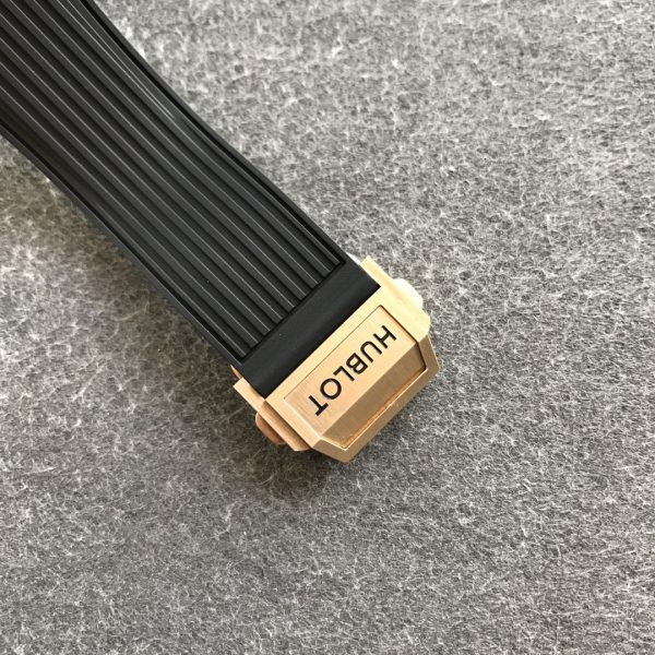 Hublot Big Bang 405.MX.0138.RX 45MM – Image 7