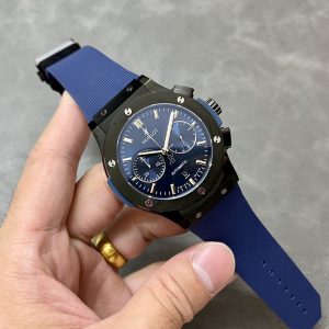 Hublot Classic Fusion 521.NX.1170.RX 45MM Hommes