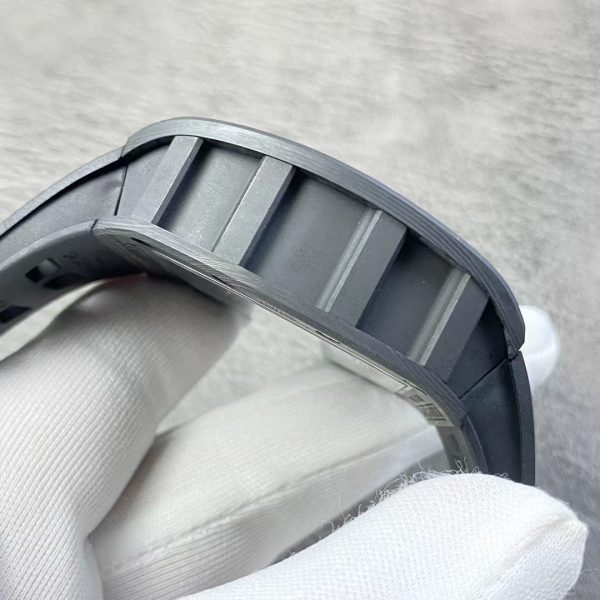 Richard Mille RM 52-05 'Pharrell Williams' Édition limitée – Image 3