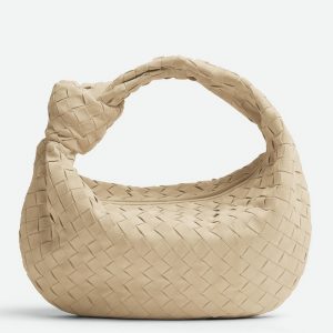 Réplique Sac Adolescent Bottega Veneta BV Jodie en Bouillie