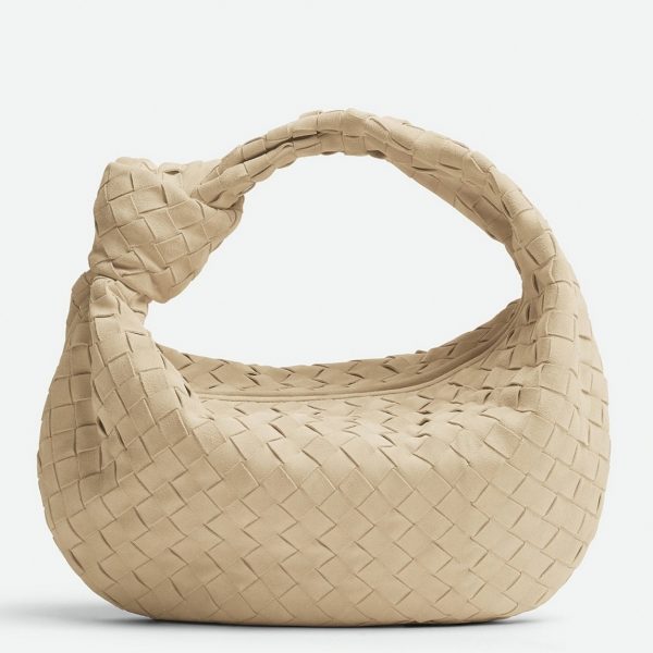 Réplique Sac Adolescent Bottega Veneta BV Jodie en Bouillie