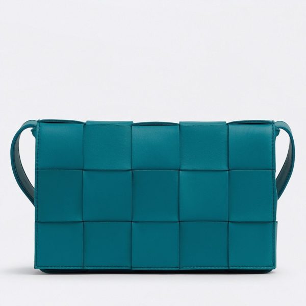 Fausse Bottega Veneta Cassette en Blaster