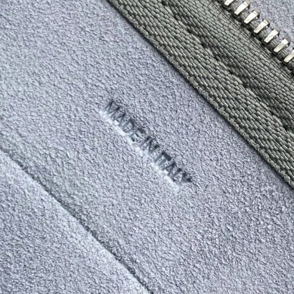 Réplique Celine Belt Nano Sac en minéral – Image 2